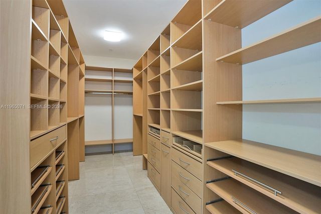 10295 Collins Ave 504, Bal Harbour, FL 33154