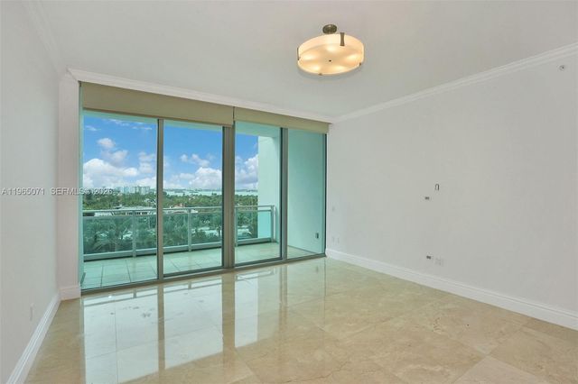 10295 Collins Ave 504, Bal Harbour, FL 33154