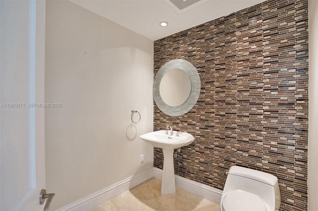 10295 Collins Ave 504, Bal Harbour, FL 33154