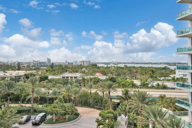 10295 Collins Ave 504, Bal Harbour, FL 33154