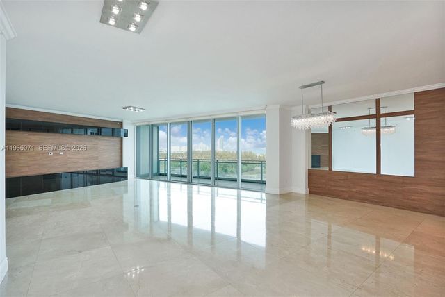 10295 Collins Ave 504, Bal Harbour, FL 33154