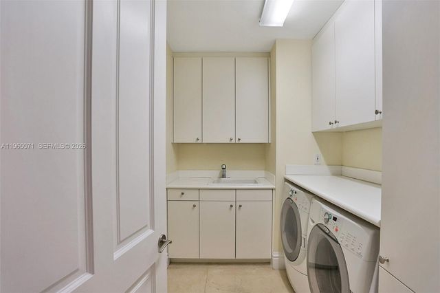 10295 Collins Ave 504, Bal Harbour, FL 33154