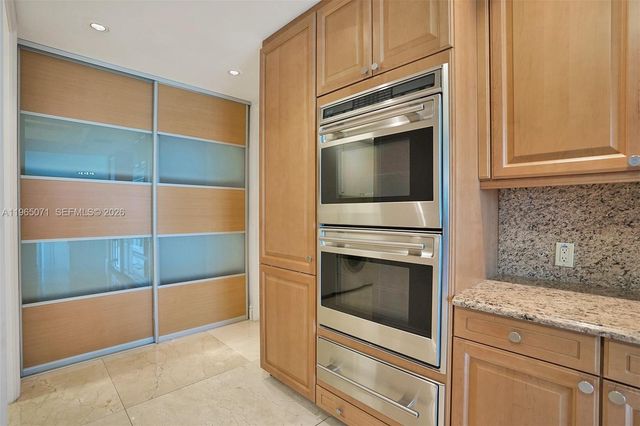 10295 Collins Ave 504, Bal Harbour, FL 33154