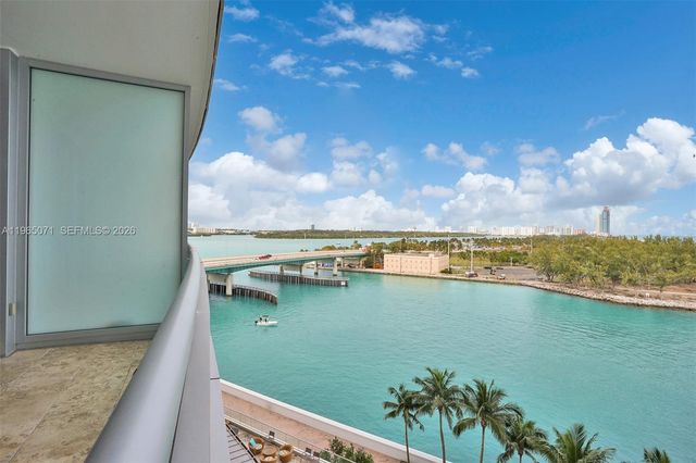 10295 Collins Ave 504, Bal Harbour, FL 33154