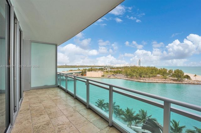 10295 Collins Ave 504, Bal Harbour, FL 33154