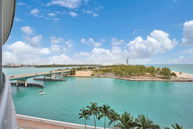 10295 Collins Ave 504, Bal Harbour, FL 33154