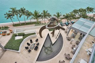 10295 Collins Ave 504, Bal Harbour, FL 33154
