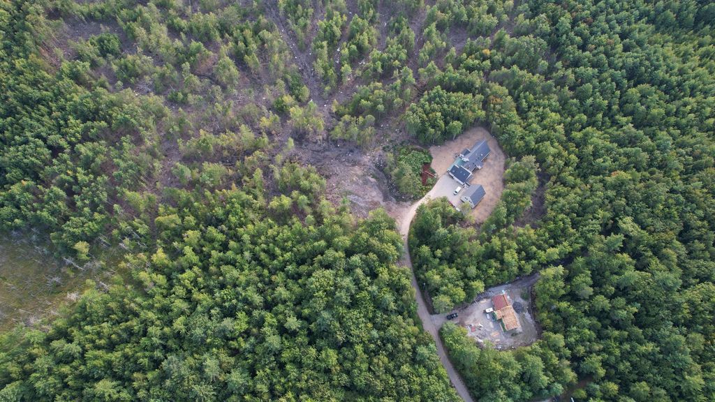 1 Blackthorne Lane, Gray, ME 04039 — photo 3