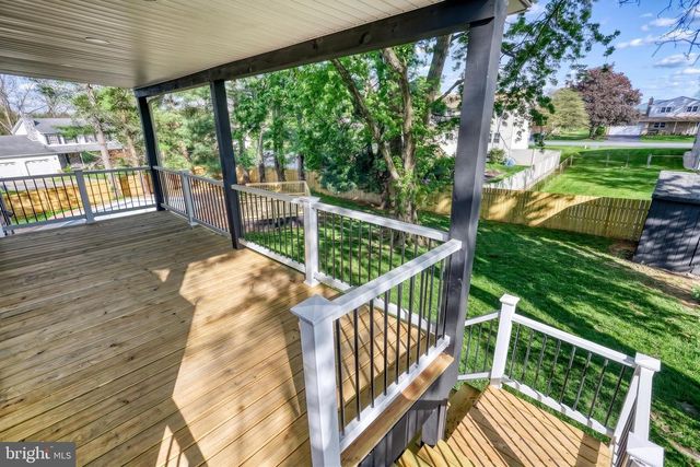 421 FAIRWAY DRIVE, Mechanicsburg, PA 17055