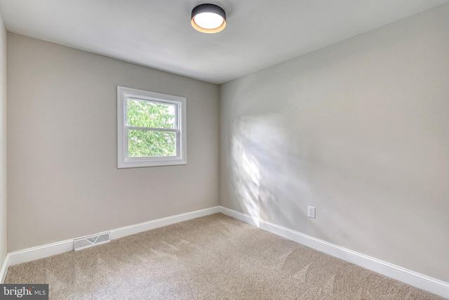 421 FAIRWAY DRIVE, Mechanicsburg, PA 17055