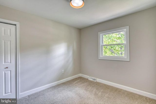 421 FAIRWAY DRIVE, Mechanicsburg, PA 17055