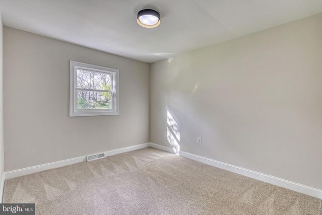 421 FAIRWAY DRIVE, Mechanicsburg, PA 17055