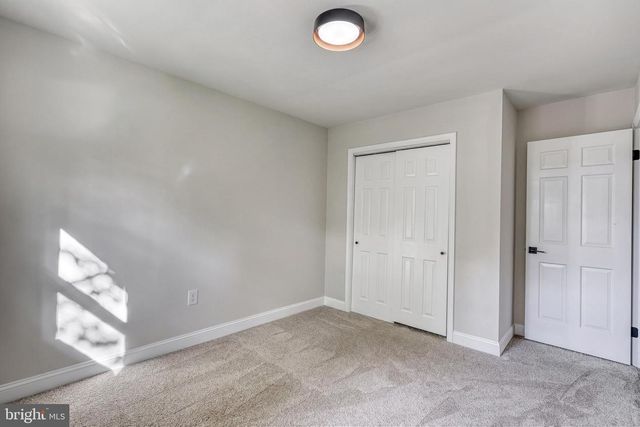 421 FAIRWAY DRIVE, Mechanicsburg, PA 17055