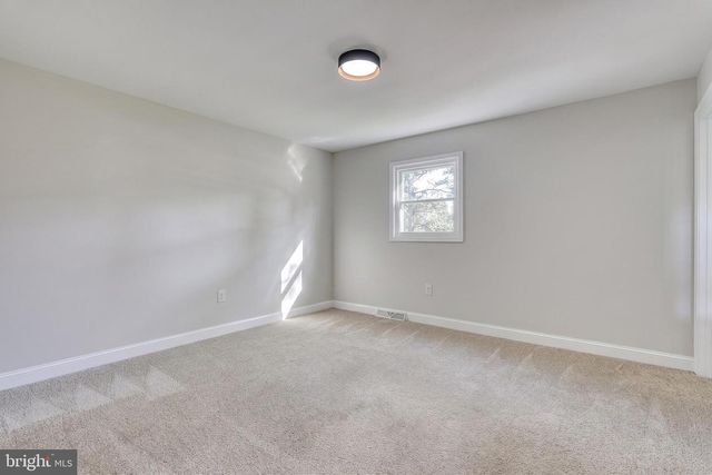 421 FAIRWAY DRIVE, Mechanicsburg, PA 17055
