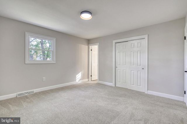 421 FAIRWAY DRIVE, Mechanicsburg, PA 17055