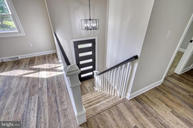 421 FAIRWAY DRIVE, Mechanicsburg, PA 17055