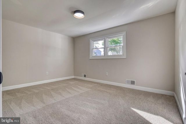 421 FAIRWAY DRIVE, Mechanicsburg, PA 17055