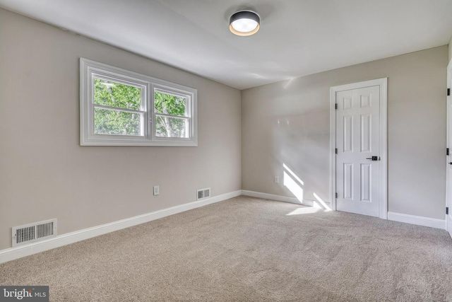 421 FAIRWAY DRIVE, Mechanicsburg, PA 17055