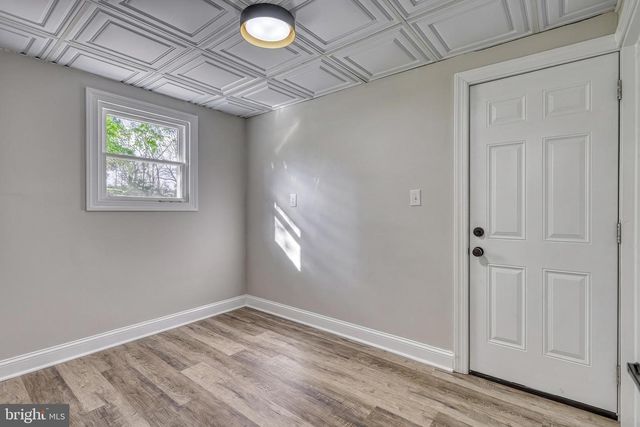 421 FAIRWAY DRIVE, Mechanicsburg, PA 17055