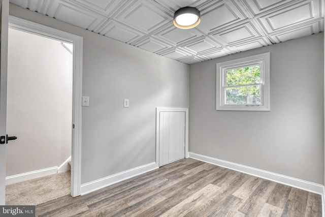 421 FAIRWAY DRIVE, Mechanicsburg, PA 17055