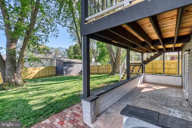 421 FAIRWAY DRIVE, Mechanicsburg, PA 17055