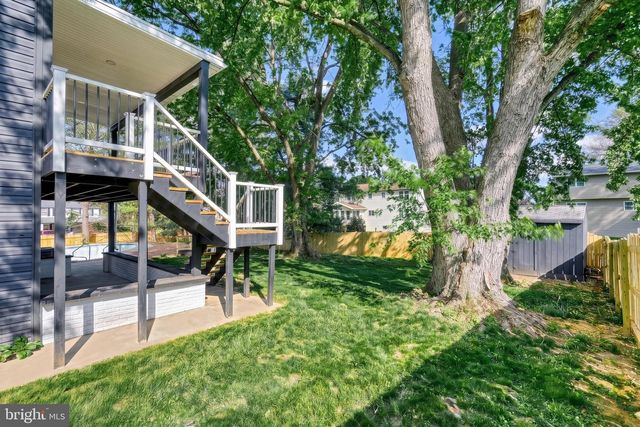 421 FAIRWAY DRIVE, Mechanicsburg, PA 17055