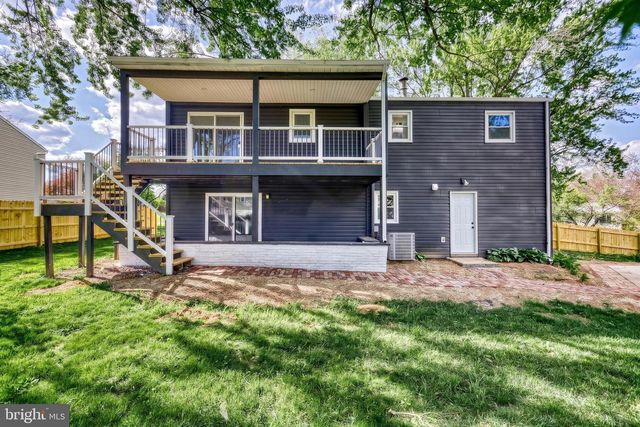 421 FAIRWAY DRIVE, Mechanicsburg, PA 17055