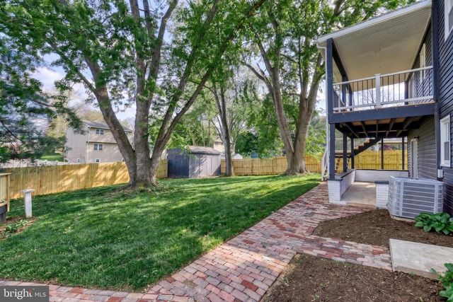 421 FAIRWAY DRIVE, Mechanicsburg, PA 17055