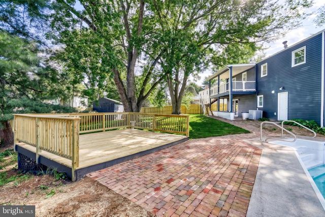 421 FAIRWAY DRIVE, Mechanicsburg, PA 17055