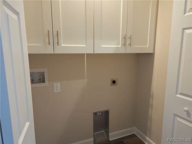 8216 N Upland Drive, Citrus Springs, FL 34434