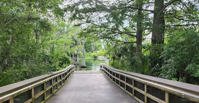 8216 N Upland Drive, Citrus Springs, FL 34434