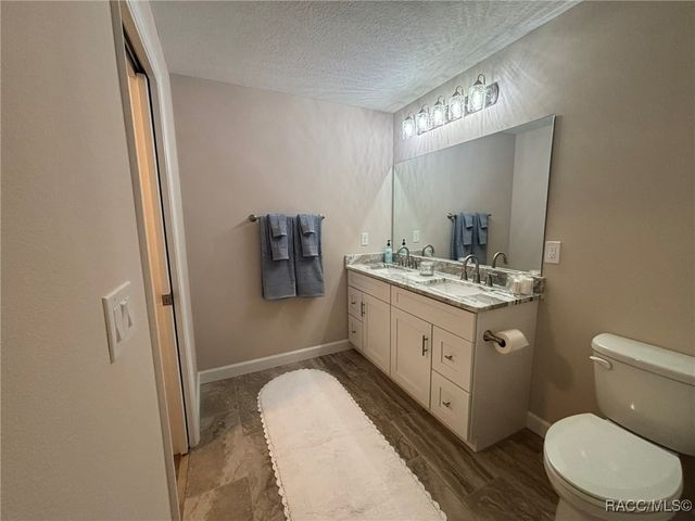 8216 N Upland Drive, Citrus Springs, FL 34434