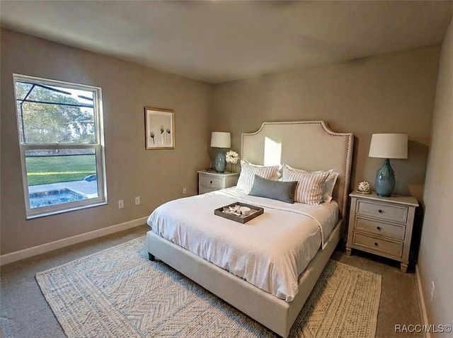 8216 N Upland Drive, Citrus Springs, FL 34434