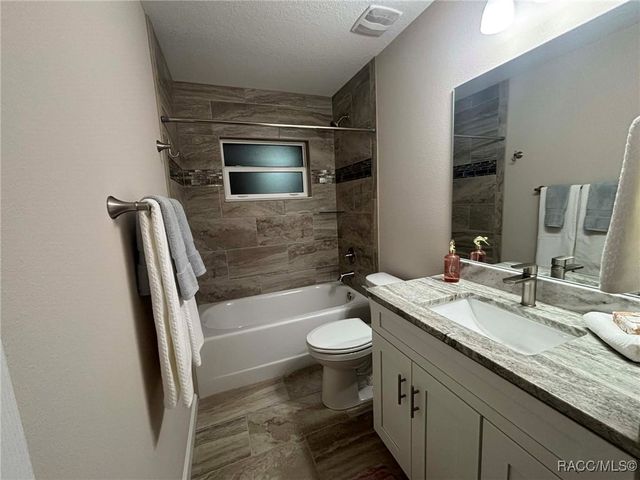 8216 N Upland Drive, Citrus Springs, FL 34434