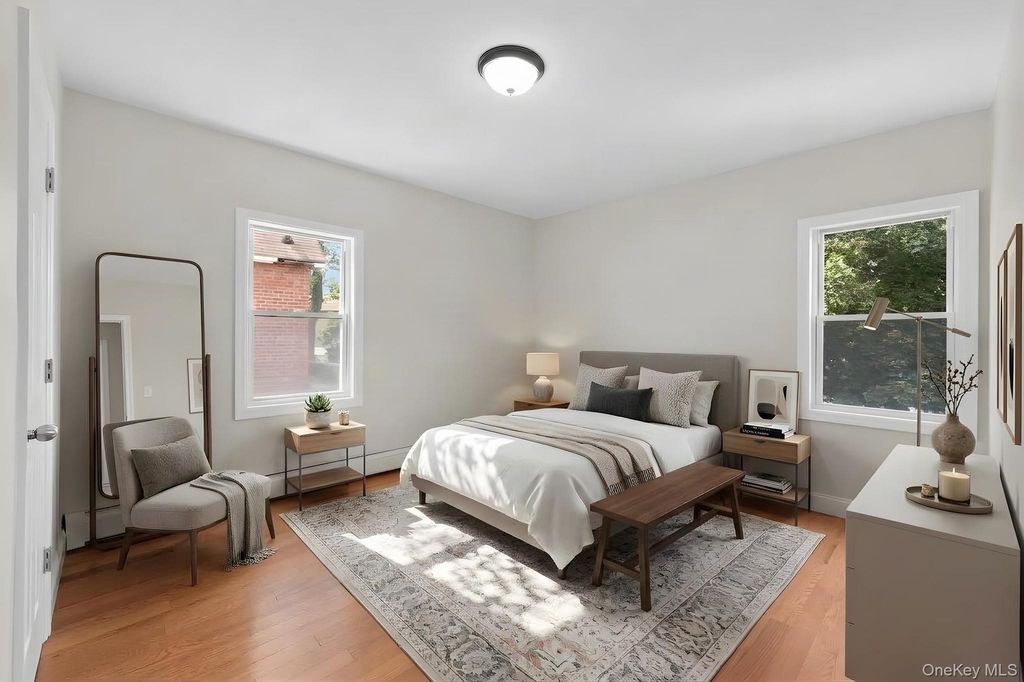 17417 Polhemus Avenue, Jamaica, NY 11433 — photo 5