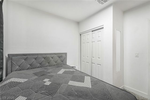 6320 Bristol Way, Las Vegas, NV 89107