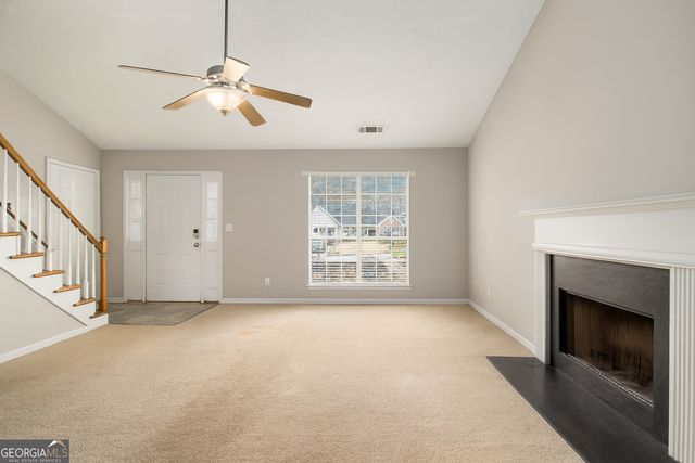 725 River Mist Drive, Jonesboro, GA 30238