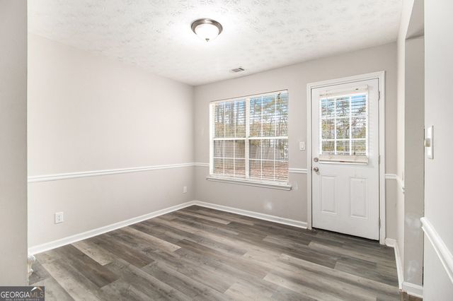 725 River Mist Drive, Jonesboro, GA 30238