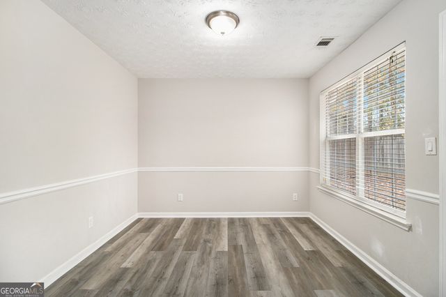 725 River Mist Drive, Jonesboro, GA 30238