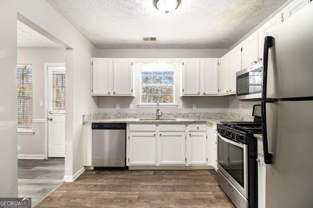 725 River Mist Drive, Jonesboro, GA 30238