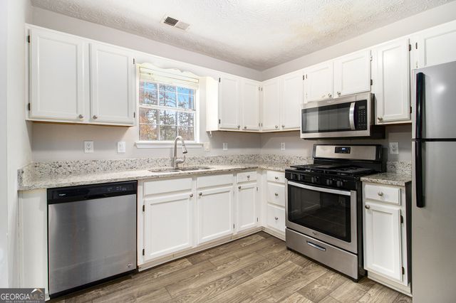 725 River Mist Drive, Jonesboro, GA 30238