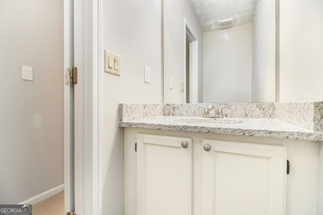 725 River Mist Drive, Jonesboro, GA 30238