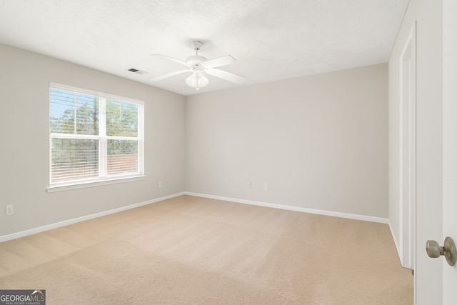 725 River Mist Drive, Jonesboro, GA 30238