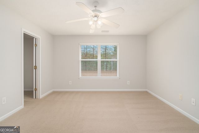 725 River Mist Drive, Jonesboro, GA 30238