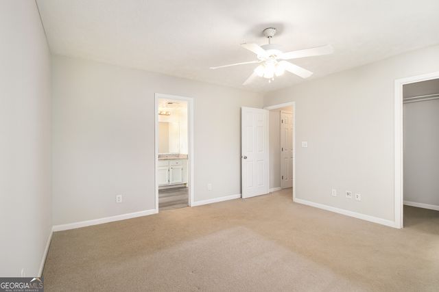 725 River Mist Drive, Jonesboro, GA 30238