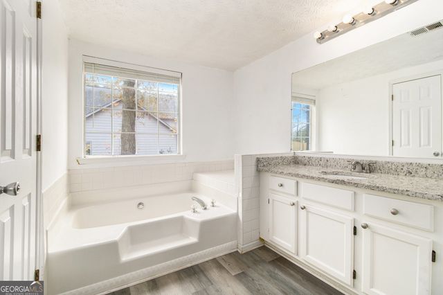 725 River Mist Drive, Jonesboro, GA 30238