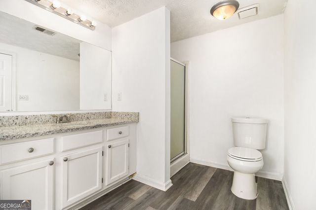 725 River Mist Drive, Jonesboro, GA 30238