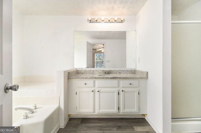 725 River Mist Drive, Jonesboro, GA 30238