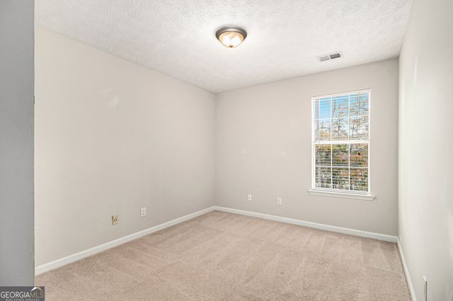 725 River Mist Drive, Jonesboro, GA 30238