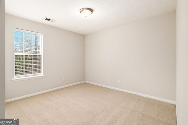 725 River Mist Drive, Jonesboro, GA 30238